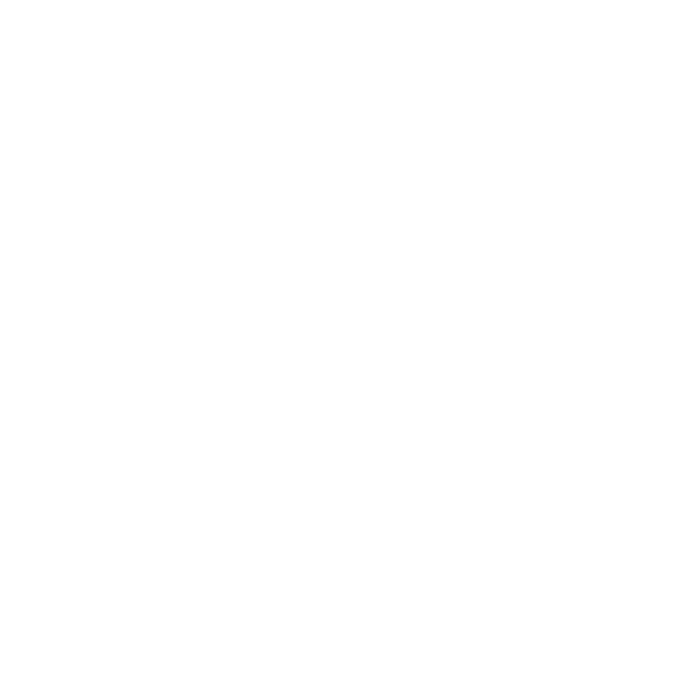 LMS